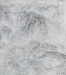 e8